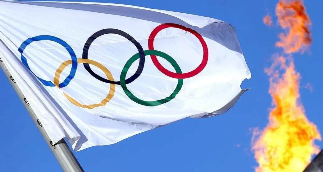 Sogno Olimpiadi invernali: Trento e Bolzano ci stanno