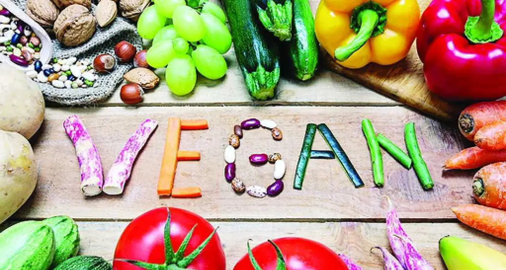 Prodotti vegani, stop all'uso delle parole latte e burro