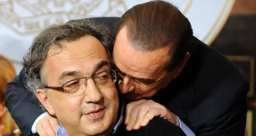 «Candidato del centrodestra? Non ci penso nemmeno»