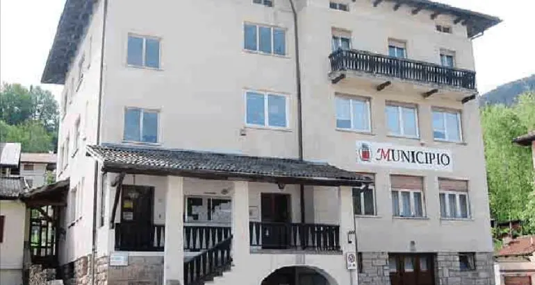 Nove Comuni trentini a rischio commissario