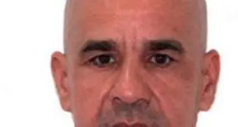 Minacciava stragi in Italia Espulso un algerino
