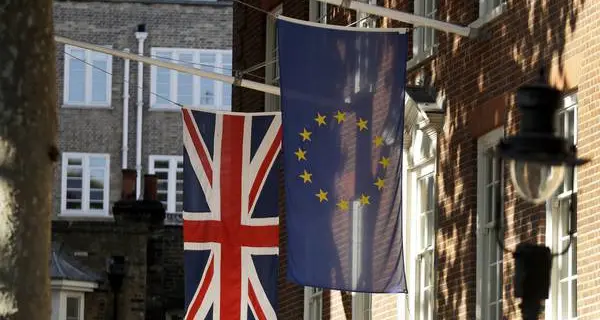 Brexit e status dei cittadini Ue A Bruxelles no al piano di Londra
