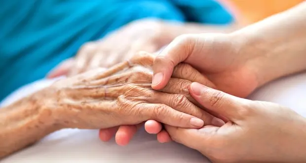 Verso nuovi test per diagnosticare l'Alzheimer ma manca la cura