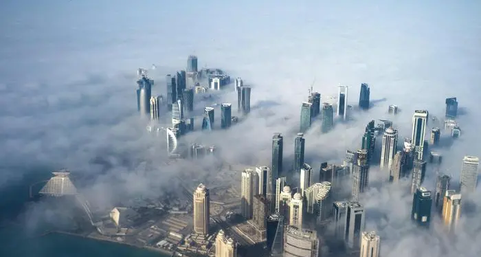 Paesi del Golfo isolano il Qatar «Sostiene gruppi islamisti»