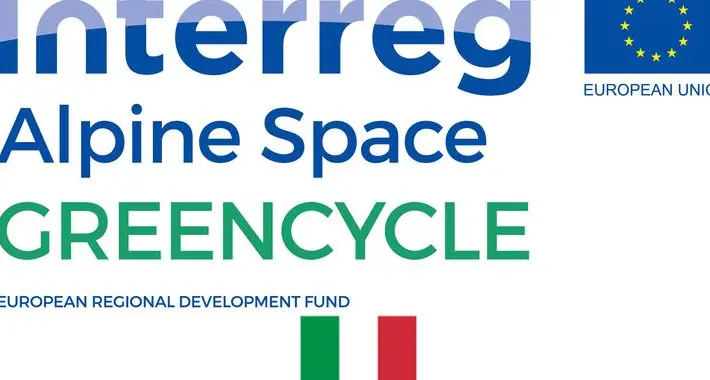 Economia circolare: il contributo di Trento al progetto europeo