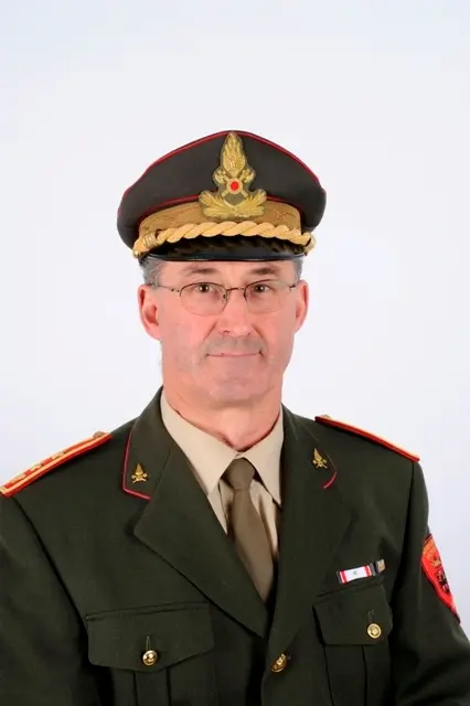 Prima festa del volontariato solandro