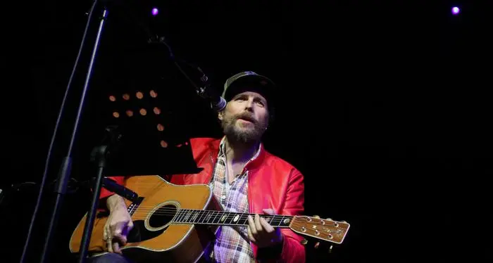 Jovanotti in tour nel 2018: dieci date al Forum, c'è anche Verona