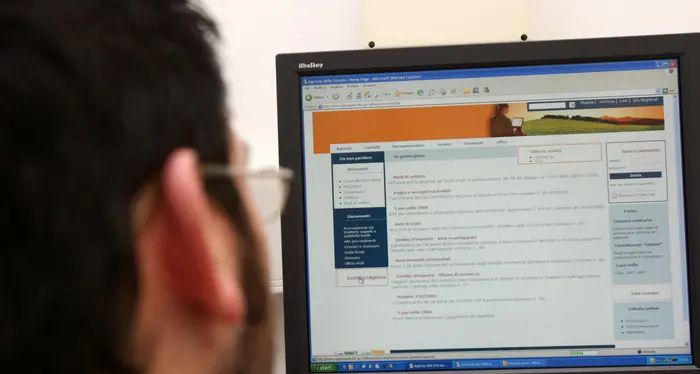 «Spesometro» in tilt: i commercialisti trentini criticano l'Agenzia delle entrate