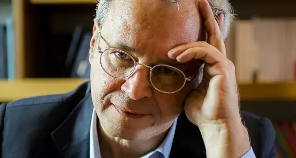 Autonomisti contro Enrico Mentana Pruner (Patt): «Caro Chicco ti scrivo»