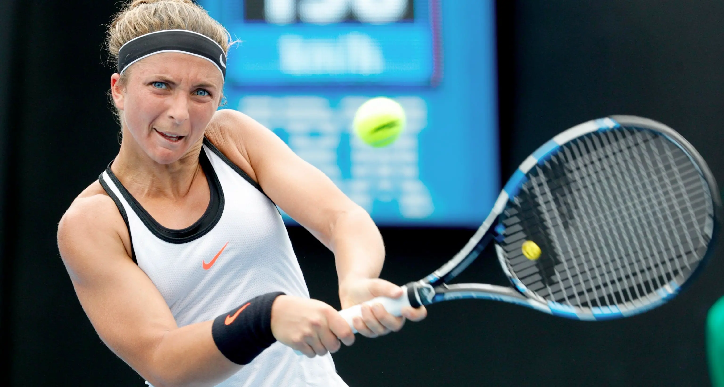 Doping Errani, il 9 novembre il processo del tortellino