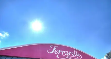 Ferrarelle compra il cioccolato Amedei