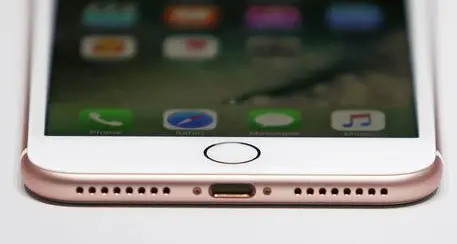 Nuove indiscrezioni in rete sul nuovo iPhone 8