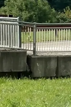 Caderzone: ponte ancora chiuso 11 mesi dopo il cedimento