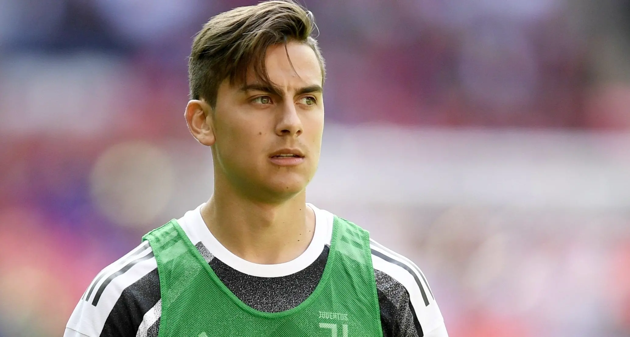 Juventus crolla in Borsa dopo la sconfitta col Real