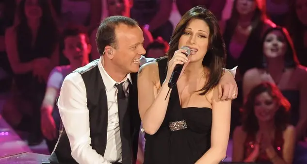 «The Voice» su Rai Due ecco la nuova giuria: c'è pure Gigi D'Alessio