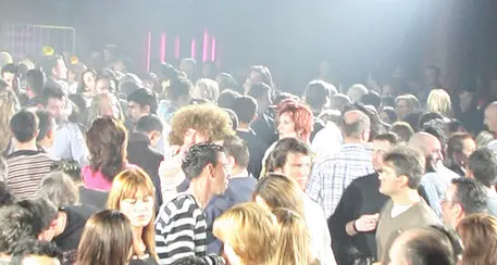 Giovane italiano muore dopo aggressione in discoteca a Lloret de Mar