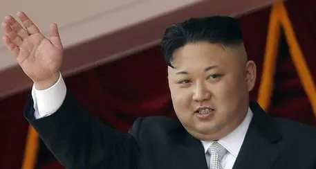 Corea del Nord, Kim frena: osservo azioni Usa prima di sparare