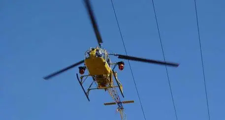 Turista fiorentina dispersa su Dolomiti