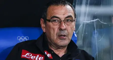 Cresce l'attesa per Napoli-Nizza