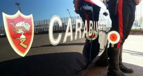 Controlli dei carabinieri: tre autisti avevano bevuto troppo