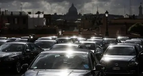 Ecco chi l'ha usata di più