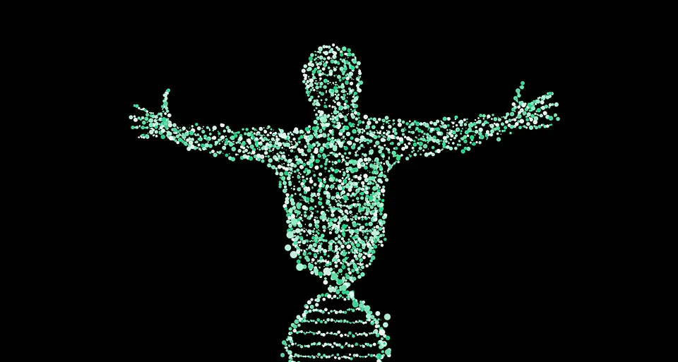 Razzismo, i suprematisti Usa delusi dal test «Dna ancestry»