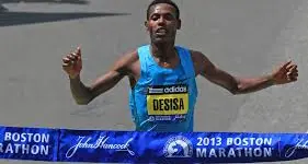 Maratona sotto le 2 ore, in pista a Monza per centrare il record