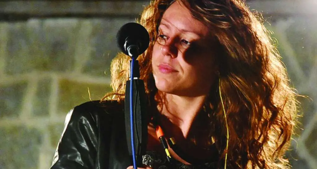 Palù del Fersina a tutto rock Venerdì e sabato in musica