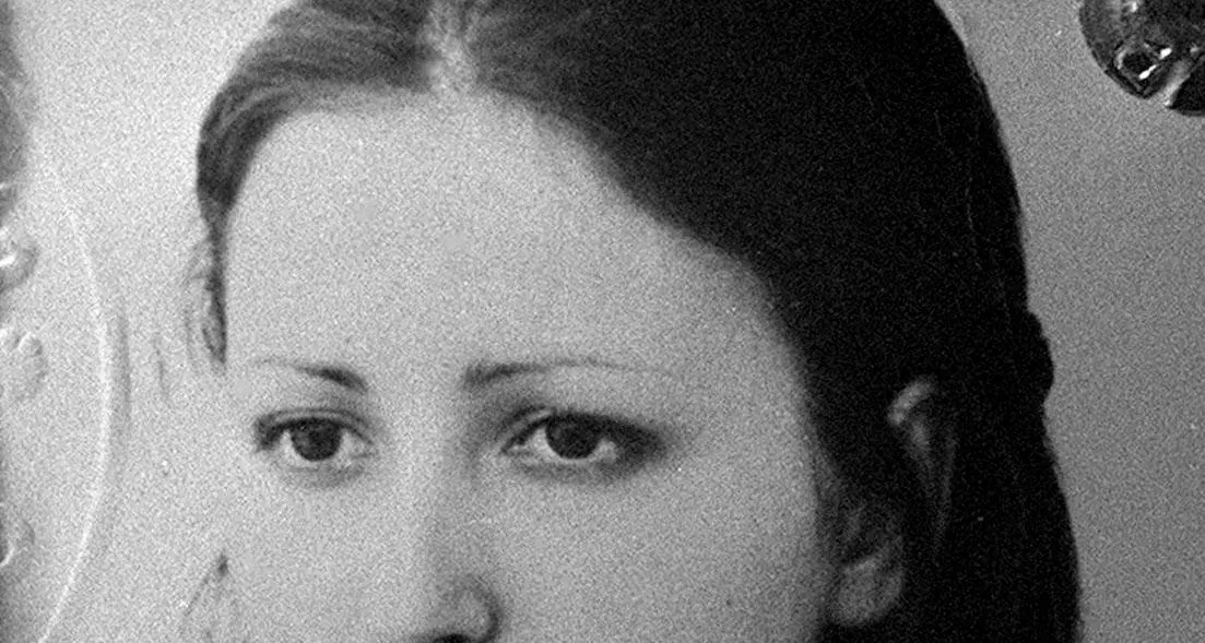 Giorgiana Masi uccisa 40 anni fa «Lo Stato ha coperto la verità»