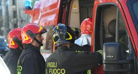 Scontro tra auto a Lutago Grave una ragazza di 26 anni