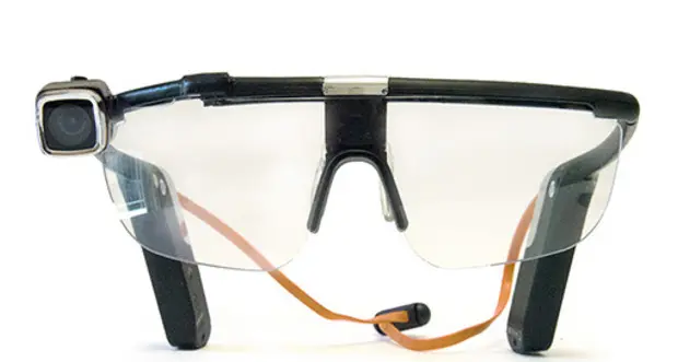 Glam, gioiello, alla Top Gun Al via il salone dell'occhiale
