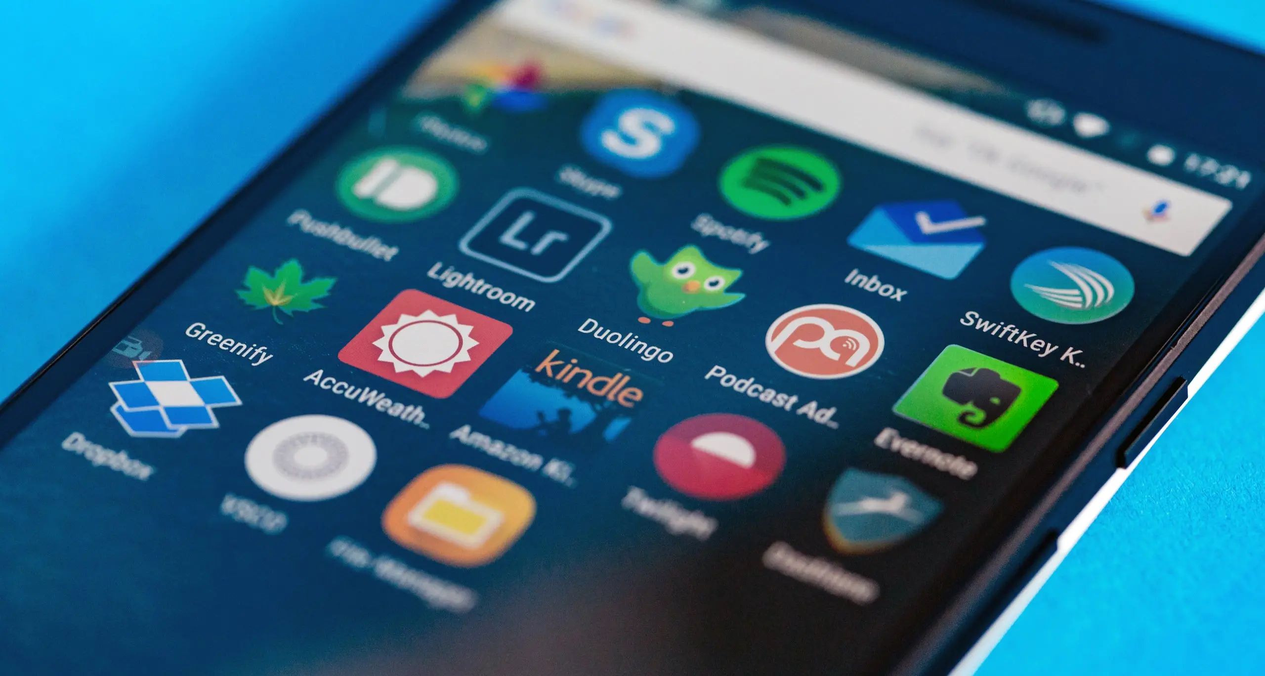 Android finirà e l'Iphone diventerà low-cost