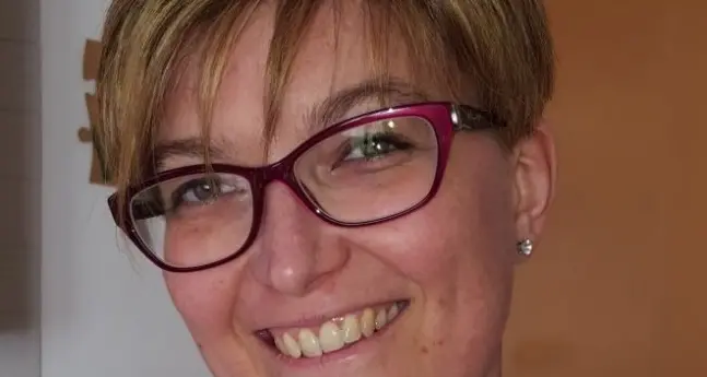 Addio a Elvira Dalpiaz Era medico di base a Cles