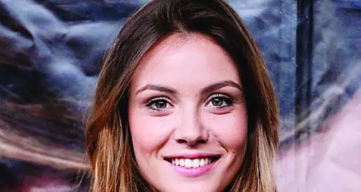 Miss Trentino Alto Adige è Rachele da Vallarsa