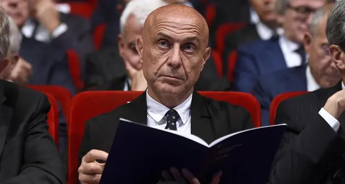 Londra: Minniti convoca Comitato antiterrorismo
