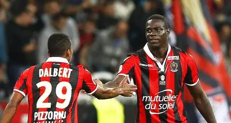 Dalbert, a Inter voglio emulare R.Carlos
