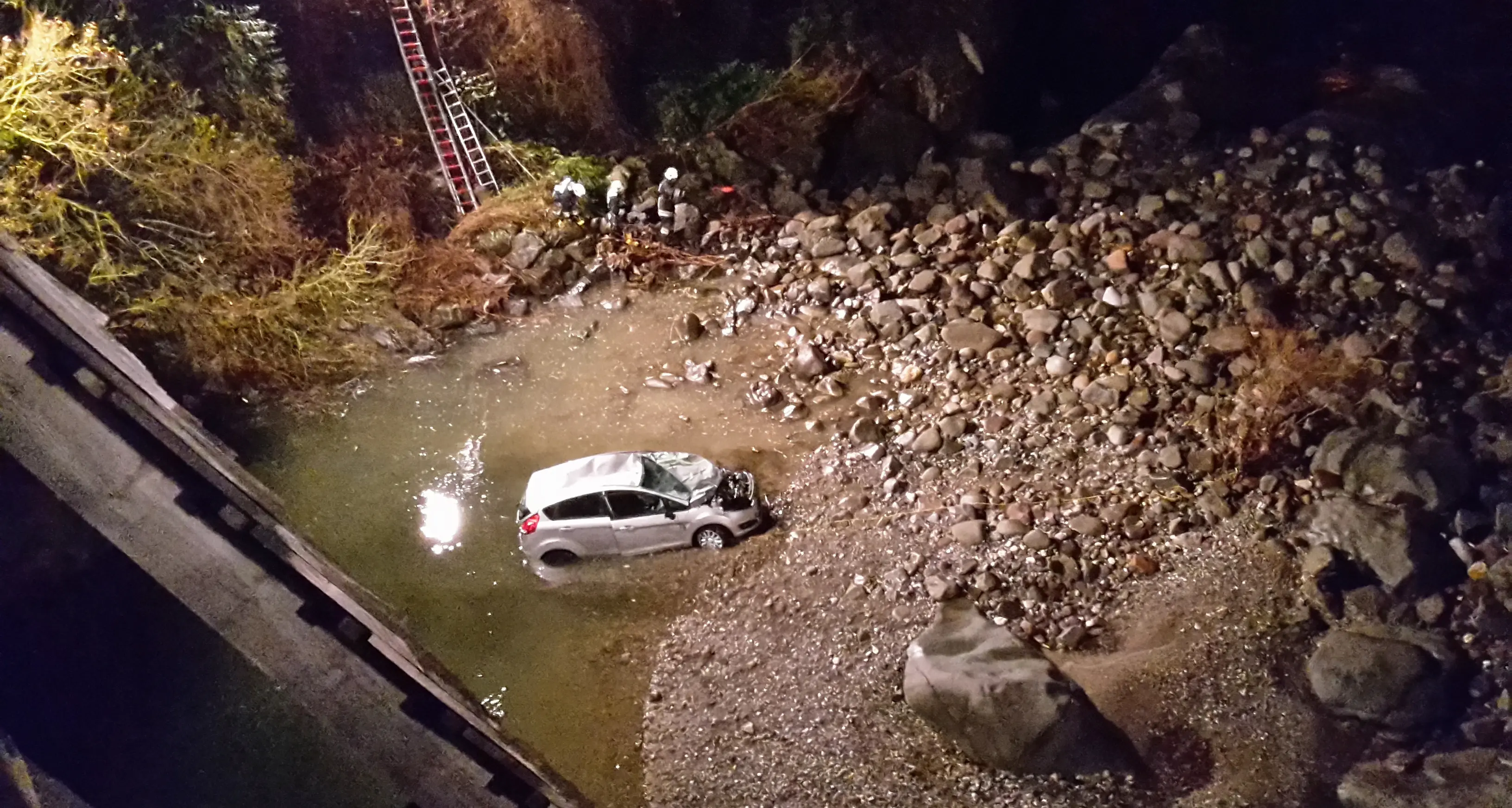 Ragazzi morti a Campodazzo: parte il processo civile