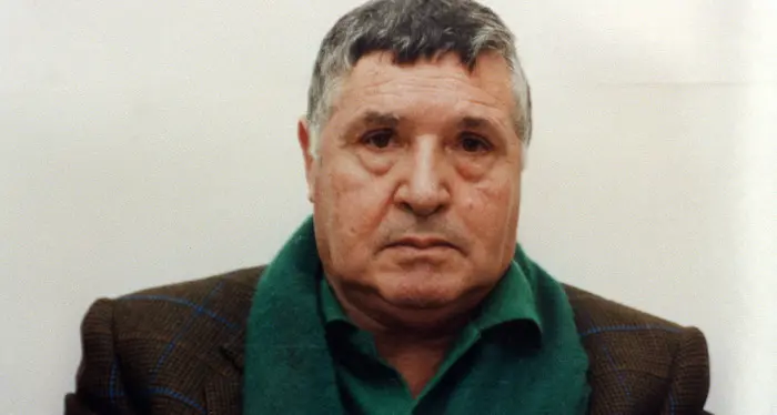 «Morte dignitosa a Riina» Apertura della Cassazione
