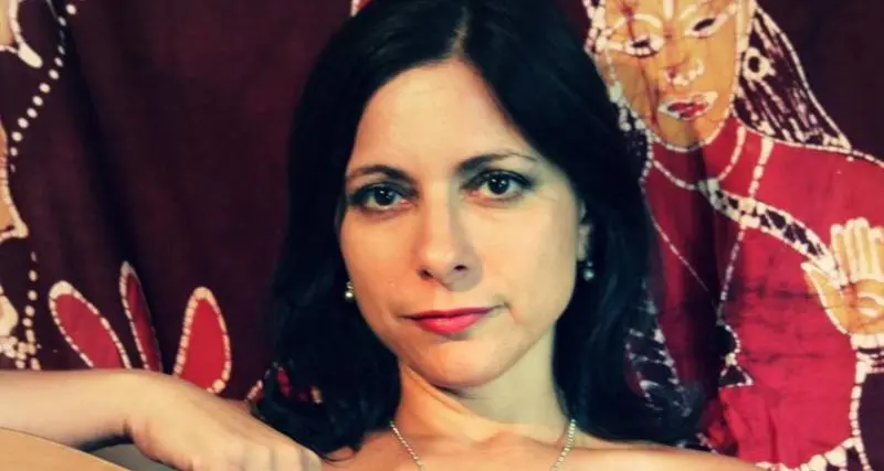 Il folk femminile di Odette stasera alla Bookique