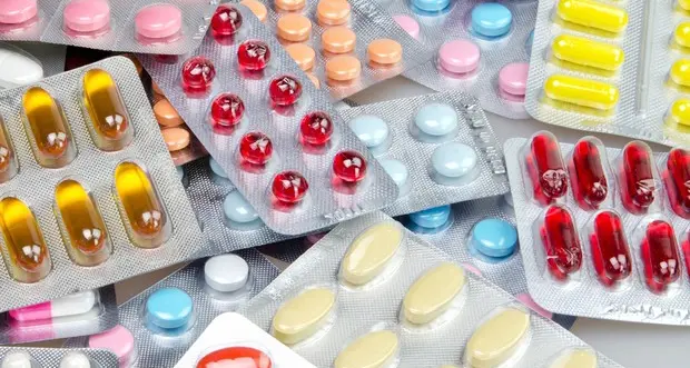Nuovo piano dell'Ue contro la resistenza agli antibiotici
