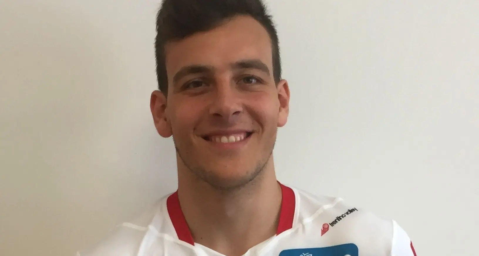Volley, ritorna Cavuto già nelle giovanili Diatec