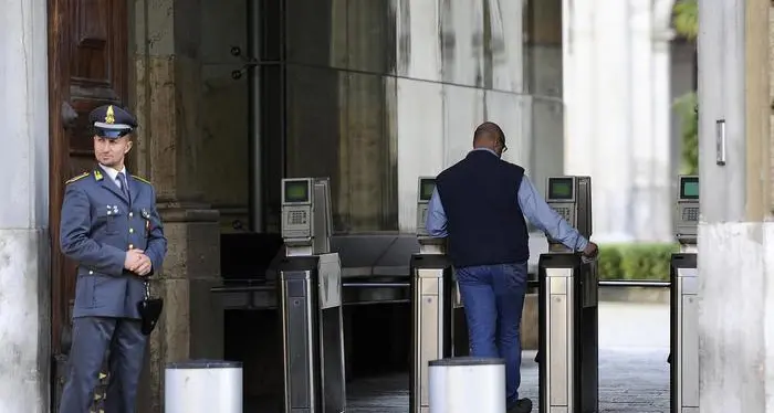 Statali, nuove regole Assunzioni per i precari