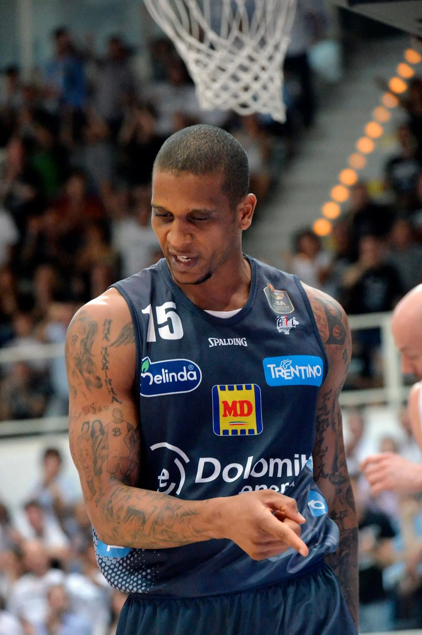 Con il Tofas comincia la volata verso le Top 16 di EuroCup