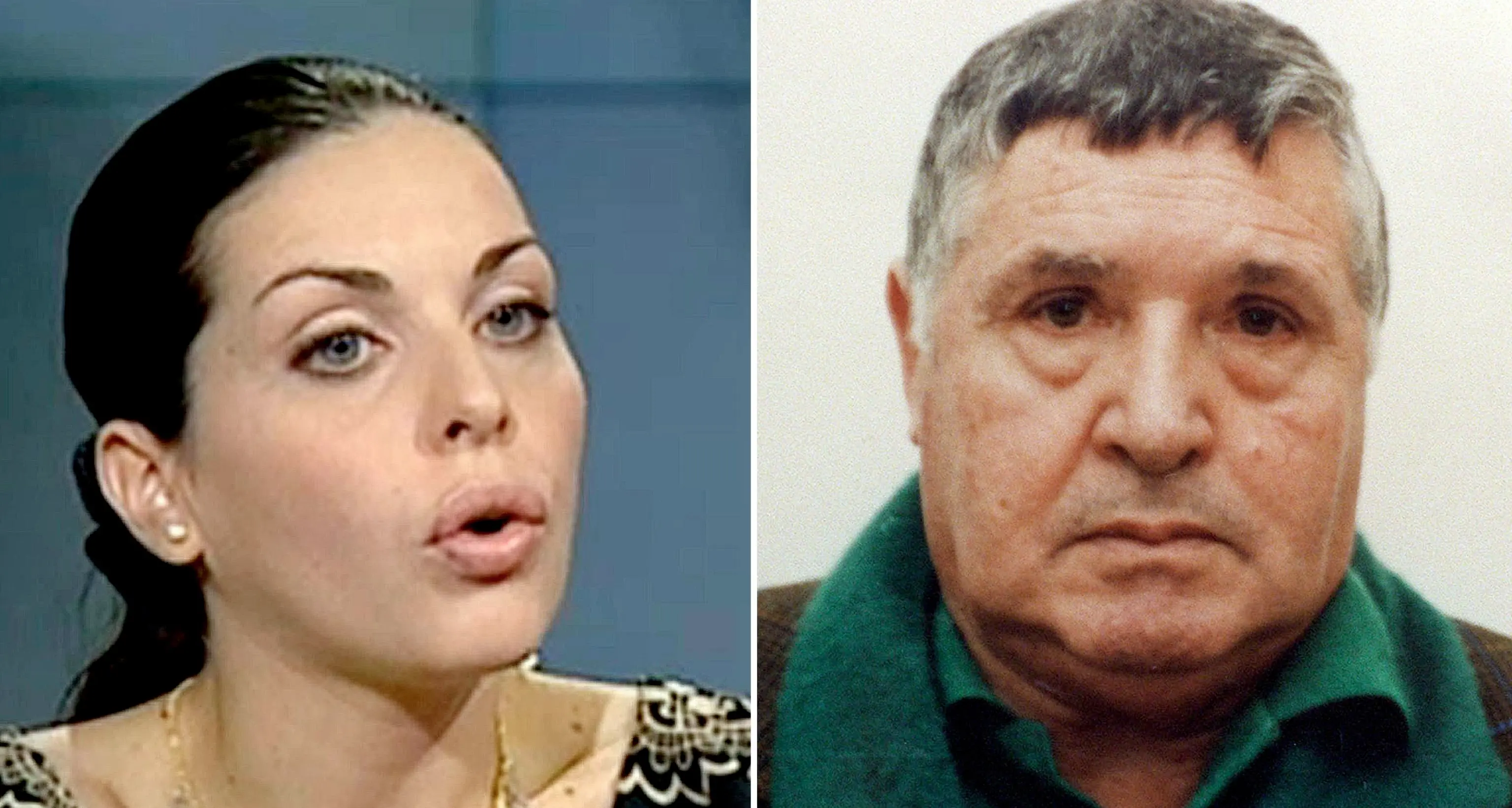 La figlia di Totò Riina chiede il bonus bebè: «Nullatenente»