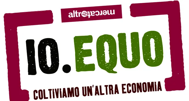 Itas e Altromercato: accordo per promuovere l'equosolidale