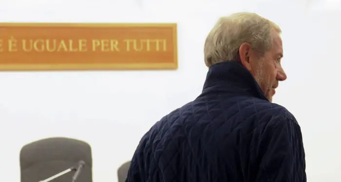 \"Affari\" al G8: chieste condanne per la \"cricca\", prescizione per Bertolaso