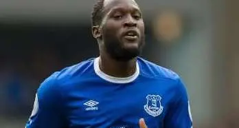 Ufficiale: Lukaku al Manchester United