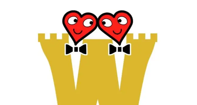 Progetto «Wedding Arco», Mandelli si dimette perché non digerisce la «propaganda lgbt»
