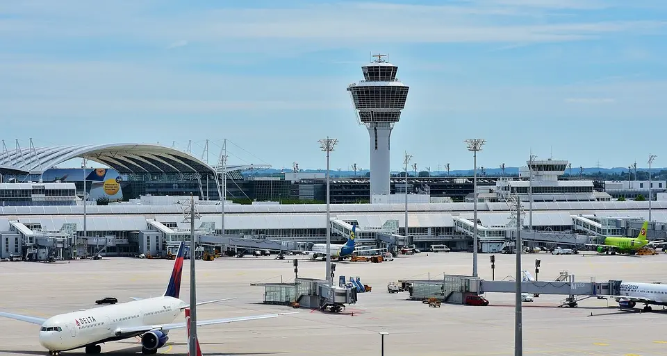 Vacanza studio a Dublino: volo annullato 78 ragazzini bloccati in aeroporto