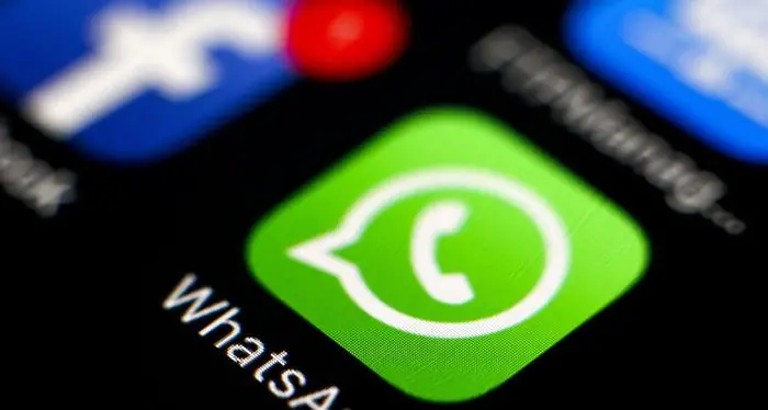 In Italia WhatsApp è la chat più usata, boom di Telegram